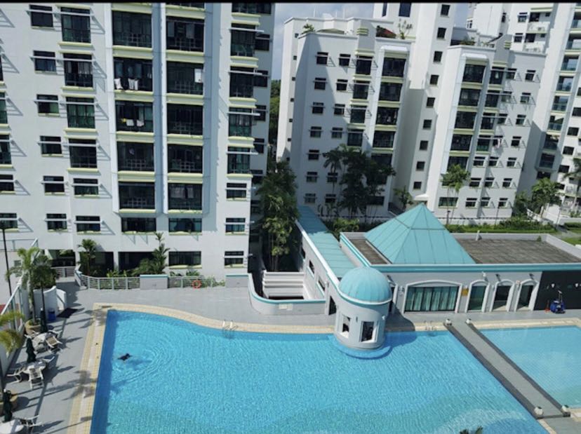 eastvale property for sale condos ecs on carousell