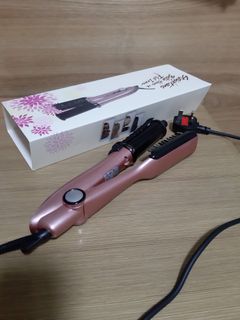 （分類：）位於 。 由 river2008 提交（商品編號 1076672717，圖片 1）。簡介： 。