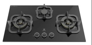 (Category: ) located in . Submitted by reliabledeals (Listing ID 1076579145, Image 1). Description: .