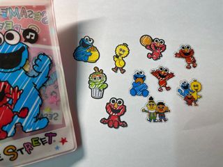 （分類：）位於 。 由 blurto 提交（商品編號 1076617766，圖片 1）。簡介： 。