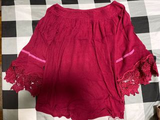 (Category: ) located in . Submitted by _jrena_ (Listing ID 1076663258, Image 1). Description: .