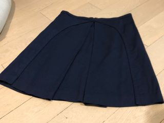 （分類：）位於 。 由 kiyip114 提交（商品編號 1076681971，圖片 1）。簡介： 。