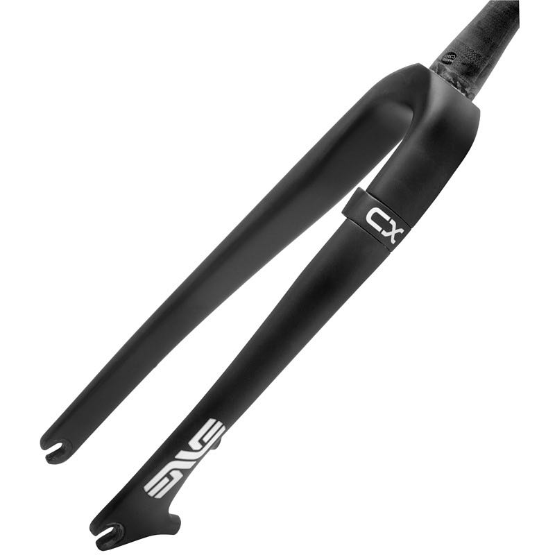 Enve cx fork online