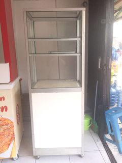 (Kategori: ) berada di . Dikirim oleh putrip17 (ID iklan 1076632081, Gambar 1). Deskripsi: .