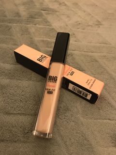（分類：）位於 。 由 gdproduct 提交（商品編號 1076646799，圖片 1）。簡介： 。
