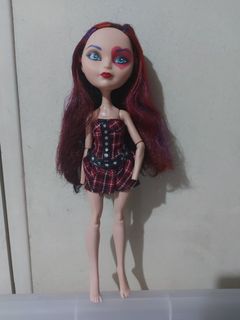 (Category: ) located in . Submitted by tinkercloset2 (Listing ID 1076533974, Image 1). Description: .