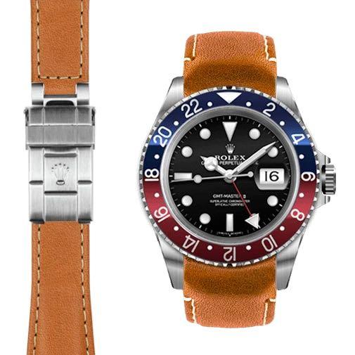 Everest watch strap new arrivals