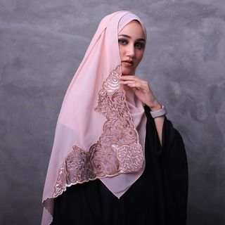 (Category: ) located in . Submitted by rizsyaris (Listing ID 1076597400, Image 1). Description: .