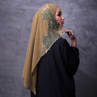 (Category: ) located in . Submitted by rizsyaris (Listing ID 1076597986, Image 1). Description: .