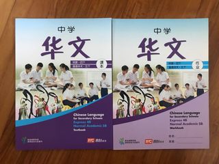 (Category: ) located in . Submitted by qingjian (Listing ID 1076591212, Image 1). Description: .