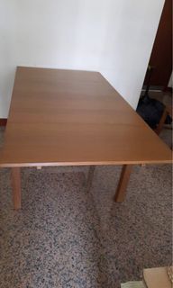 (Category: ) located in . Submitted by chsalicia (Listing ID 1076607630, Image 1). Description: .