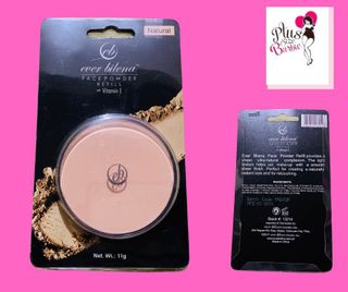 (Category: ) located in . Submitted by shoptisfy (Listing ID 1076525102, Image 1). Description: .