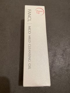 （分類：）位於 。 由 hyperhyper 提交（商品編號 1076702589，圖片 1）。簡介： 。