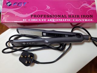 （分類：）位於 。 由 griff2go 提交（商品編號 1076702442，圖片 1）。簡介： 。