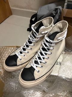 （分類：）位於 。 由 riskyparku 提交（商品編號 1076689109，圖片 1）。簡介： 。