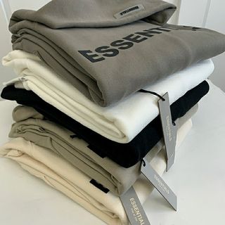 （分類：）位於 。 由 _just_a_seller_ 提交（商品編號 1076518917，圖片 1）。簡介： 。