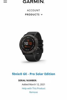 (Category: ) located in . Submitted by suresh2121 (Listing ID 1076670877, Image 1). Description: .