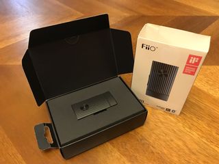 （分類：）位於 。 由 scion 提交（商品編號 1076675180，圖片 1）。簡介： 。