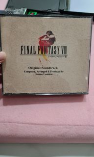 (Category: ) located in . Submitted by nazkyosuke (Listing ID 1076605155, Image 1). Description: .