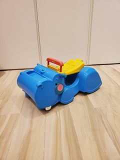（分類：）位於 。 由 yuenvin 提交（商品編號 1076643968，圖片 1）。簡介： 。