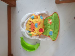 (Category: ) located in . Submitted by sandzi (Listing ID 1076584337, Image 1). Description: .