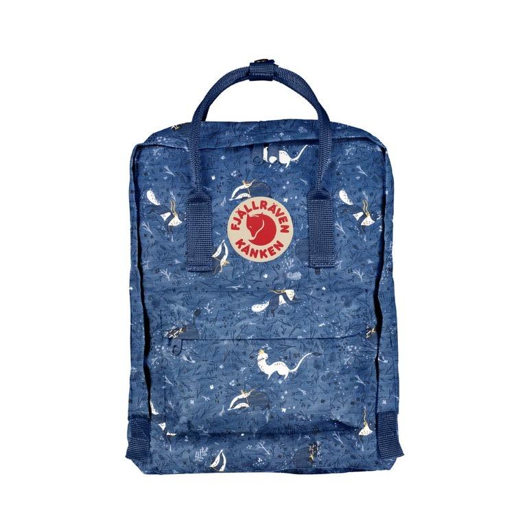 New kanken 2019 new arrivals