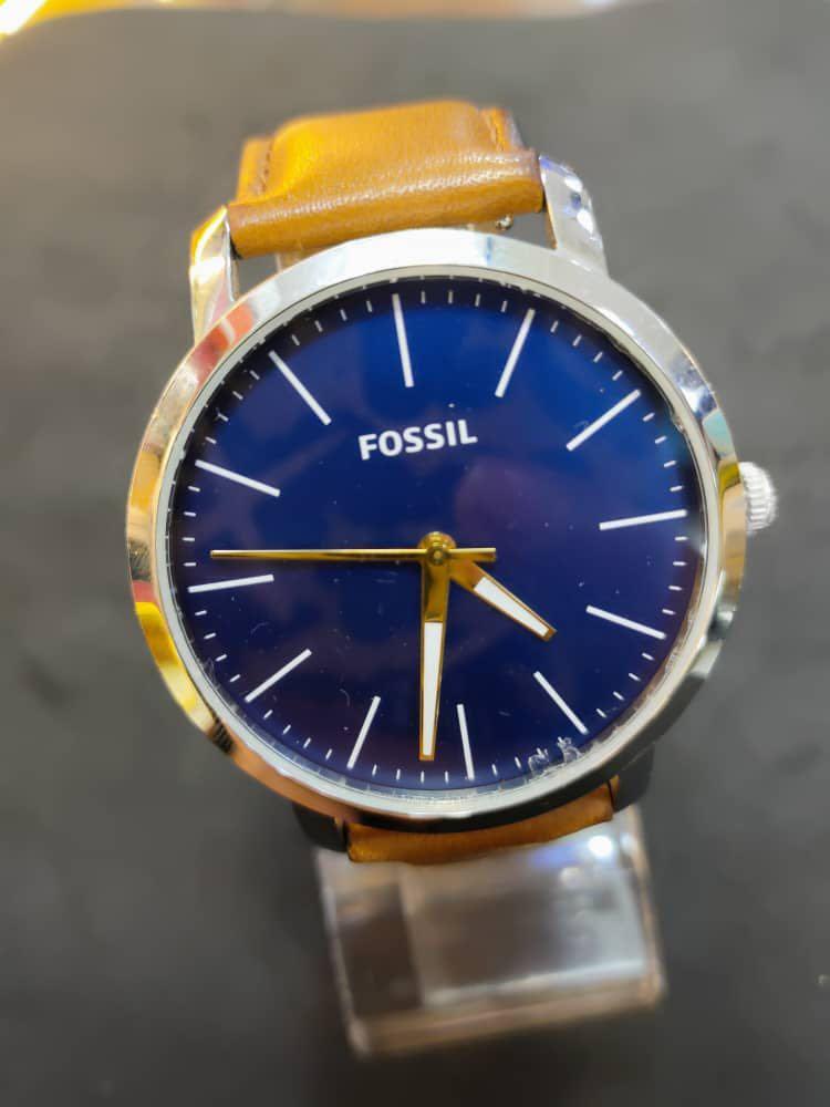 Fossil bq2311 clearance