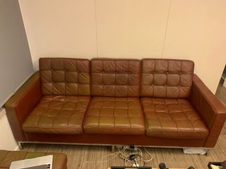 （分類：）位於 。 由 jgsbmp 提交（商品編號 1076684242，圖片 1）。簡介： 。