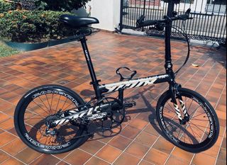 (Category: ) located in . Submitted by rollingthunder_co (Listing ID 1076452095, Image 1). Description: .
