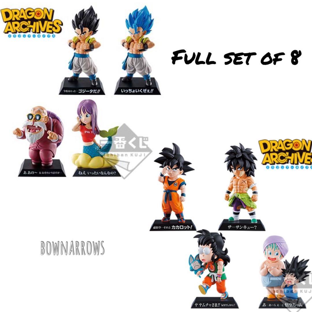 全品送料0円 - Broly Ball: Dragon 海外から素敵な商品をお届けいたします Angry Figure Ichiban Bandai Rivals), of (History - フィギュア 全品送料0円 - Broly Ball: Dragon 海外から素敵な商品をお届けいたします Angry Figure Ichiban Bandai Rivals), of (History - フィギュア