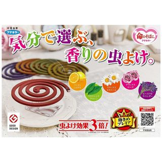 （分類：）位於 。 由 mw88shop 提交（商品編號 1076607144，圖片 1）。簡介： 。