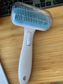 (Category: ) located in . Submitted by blackbrown (Listing ID 1076546898, Image 1). Description: .