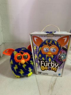 (Category: ) located in . Submitted by bluelily (Listing ID 1076540351, Image 1). Description: .