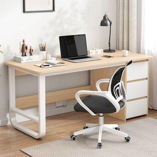 G-A26多色選擇實用電腦枱 電腦桌 desk computer table 書枱 書桌
