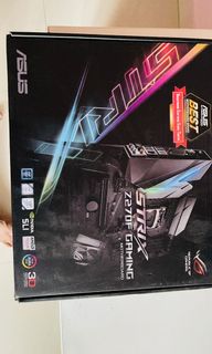 (Category: ) located in . Submitted by gunauthaya.92 (Listing ID 1074509175, Image 1). Description: .