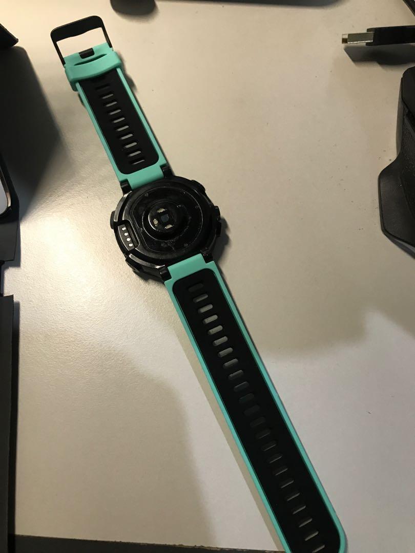 Garmin 735 xp cheap