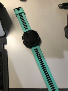（分類：）位於 。 由 l0ugg 提交（商品編號 1076621300，圖片 1）。簡介： 。