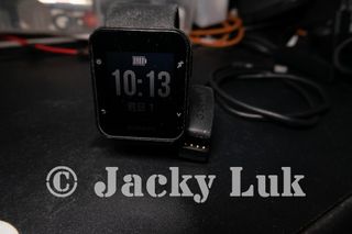（分類：）位於 。 由 luckyfox_a3afdc 提交（商品編號 1076712849，圖片 1）。簡介： 。
