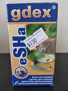 （分類：）位於 。 由 leo993 提交（商品編號 1076536317，圖片 1）。簡介： 。