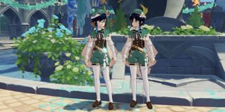 (Category: ) located in . Submitted by xuxuxa (Listing ID 1076667705, Image 1). Description: .