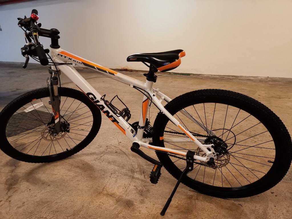 Atx610 hotsell