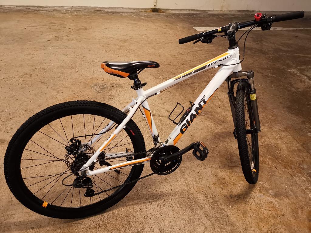 Atx610 cheap