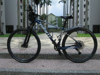 (Category: ) located in . Submitted by colin_d24 (Listing ID 1076651602, Image 1). Description: .
