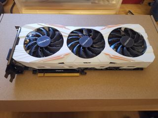 （分類：）位於 。 由 alexgpu7724 提交（商品編號 1076674243，圖片 1）。簡介： 。
