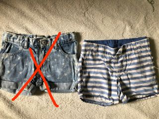 (Category: ) located in . Submitted by leo_mama (Listing ID 1068761909, Image 1). Description: .