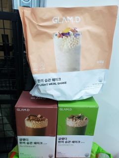 （分類：）位於 。 由 michelle9663 提交（商品編號 1076551651，圖片 1）。簡介： 。