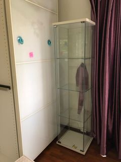 (Category: ) located in . Submitted by janey777 (Listing ID 1076605889, Image 1). Description: .