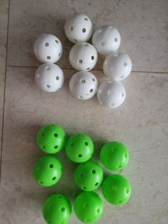 (Category: ) located in . Submitted by bzeetoh (Listing ID 1076596068, Image 1). Description: .