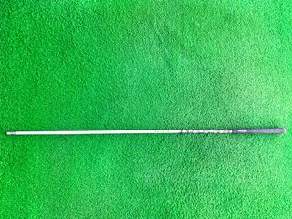 (Category: ) located in . Submitted by hangmangolf (Listing ID 1076561397, Image 1). Description: .