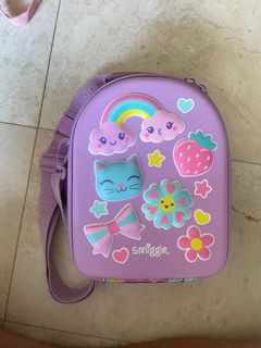 (Category: ) located in . Submitted by macallan99 (Listing ID 1076562395, Image 1). Description: .